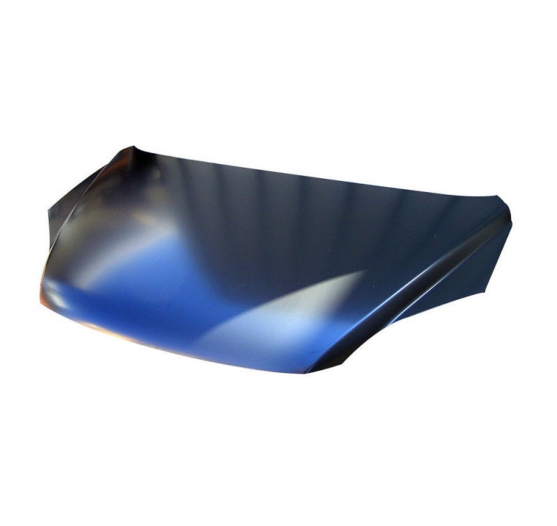 Front Bonnet Honda CR-V RE 2010 - 2012 HDCR-BNT-07F - Sterling