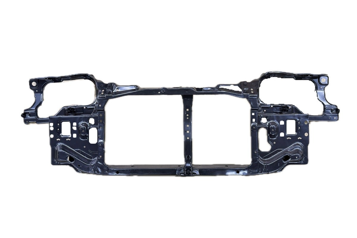 Radiator Support Panel Honda Civic ED Sedan 1987 - 1991 HDCV-RAS-24F - Sterling