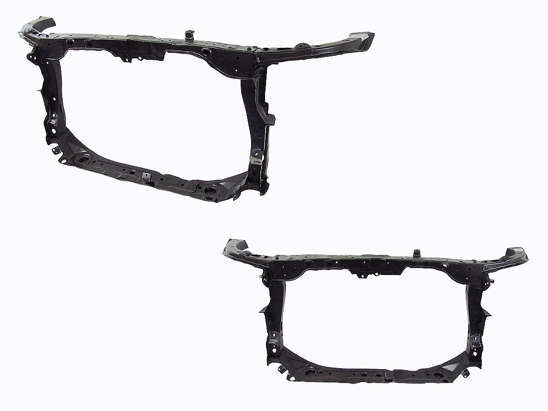 Radiator Support Panel (Front) Honda Civic FD 2006 - 2012 HDCV-RAS-35F - Sterling
