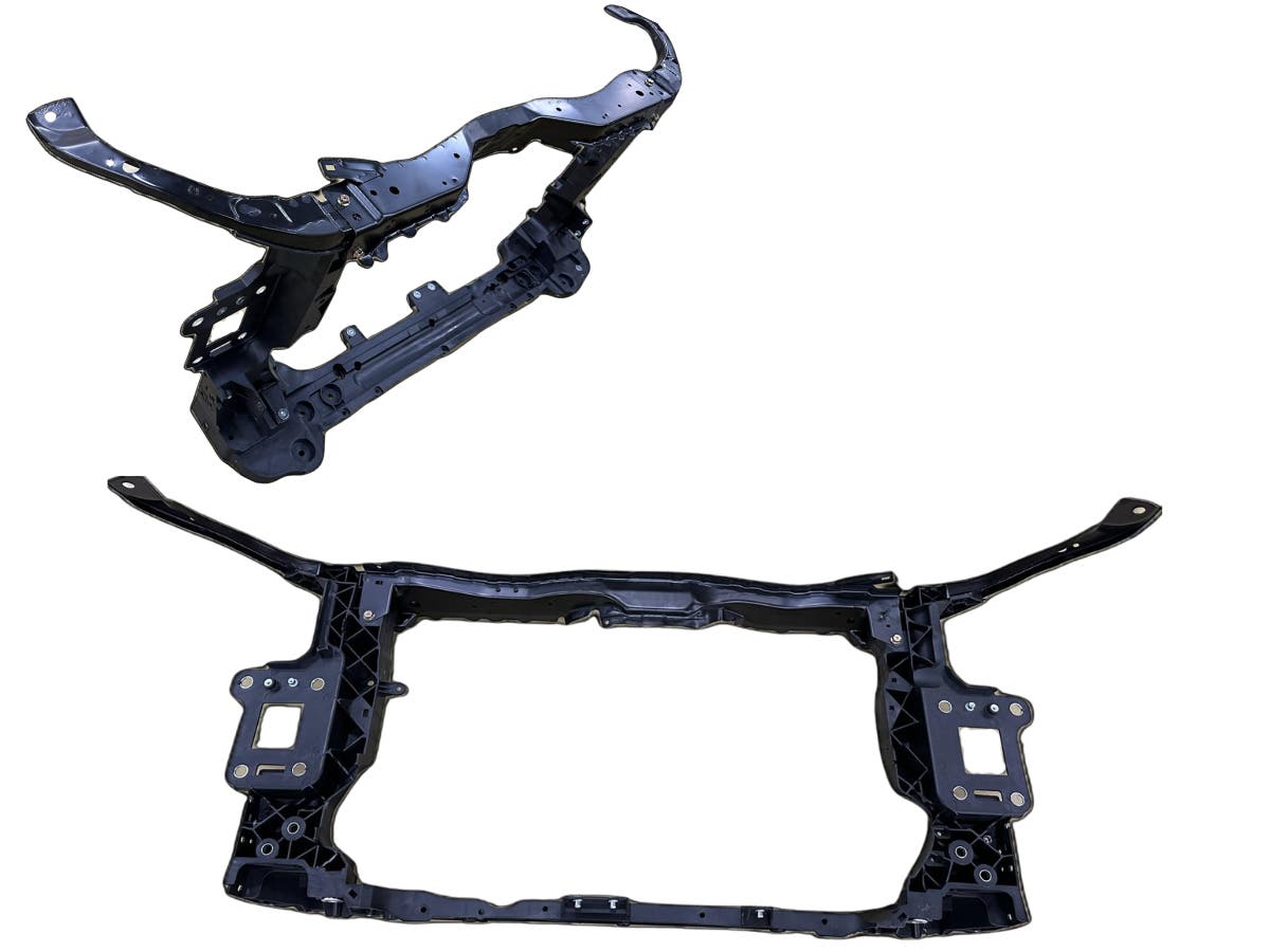 Radiator Support (Front) Honda Civic FC Sedan 2016 - 2021 HDCV-RAS-39F - Sterling