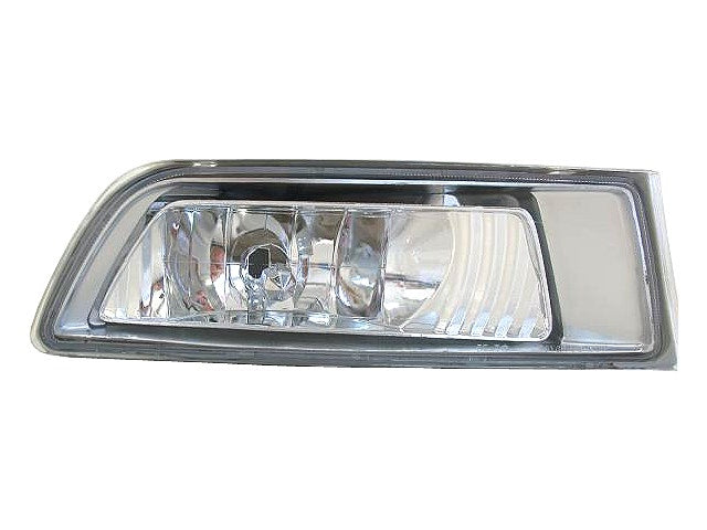 Front Fog Light (RHS) Honda Odyssey RA 2000 - 2002 HDOD - FOL - 06R - Sterling Parts - Fog Lights - Sterling Parts
