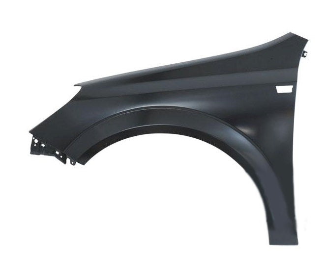 Front Guard (RHS) Holden Astra AH 2004 - 2010 HLAT-GUD-90R - Sterling