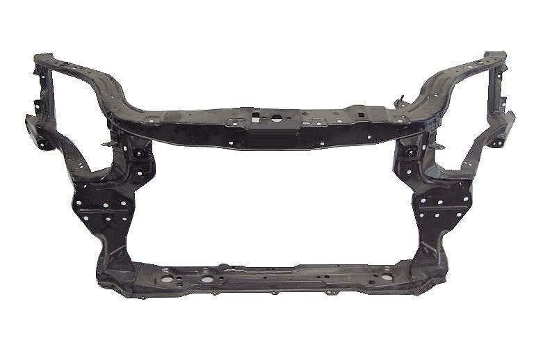Front Radiator Support Panel (Sedan) Holden Barina TK 2006 - 2011 HLBR-RAS-85F - Sterling