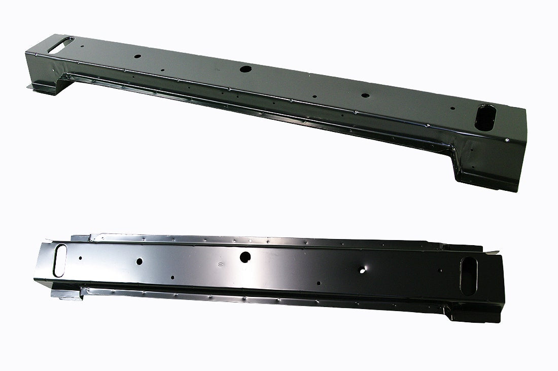 Front Lower Radiator Support Panel Holden Commodore VT/VZ 1997 - 2006 HLCD-RAS-84F - Sterling