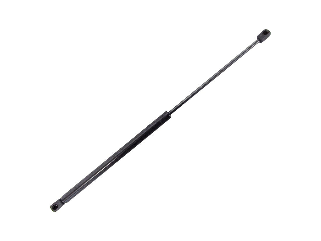 Tail Gate Strut (2 Piece) Holden Commodore VT–VZ Wagon 1997 - 2006 HLCD - TGS - 03N - Sterling Parts - Gas Struts - Sterling Parts