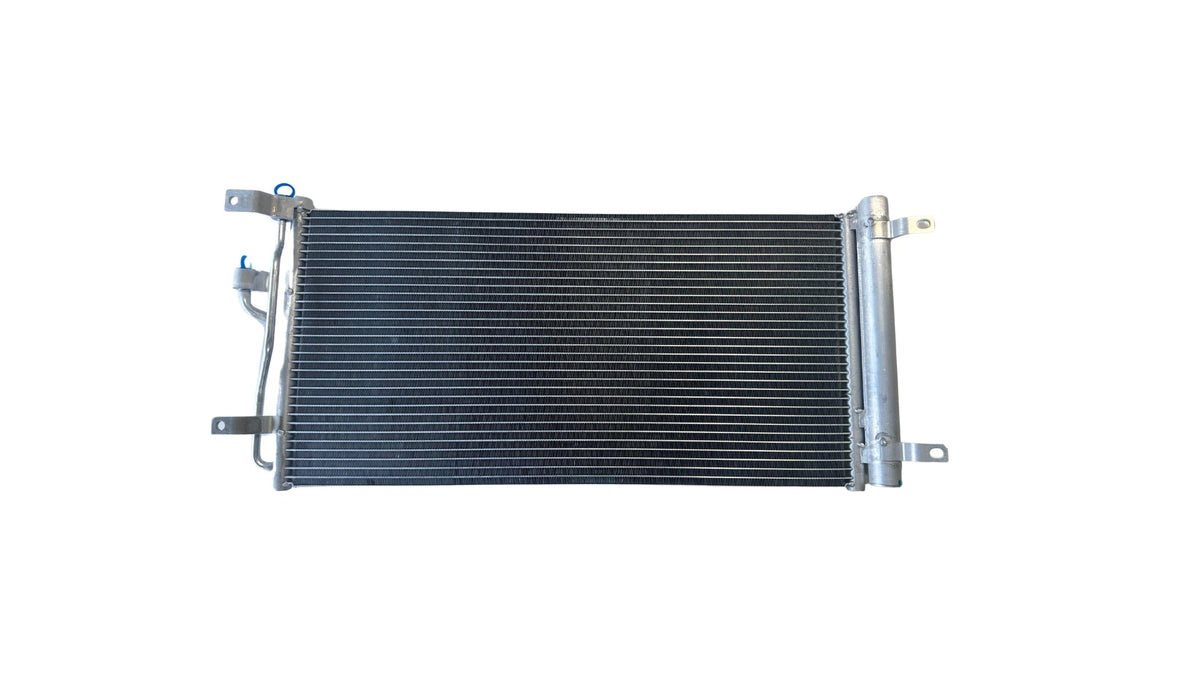 Condenser (2.2L Turbo Diesel) Holden Captiva 5/7 CG2 A/C 2011 - 2018 HLCT-COD-006 - Sterling
