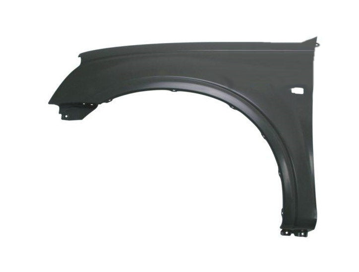 Guard (LHS, Non-Flare Type) Holden Rodeo RA 2003 - 2006 HLRD-GUD-87L - Sterling