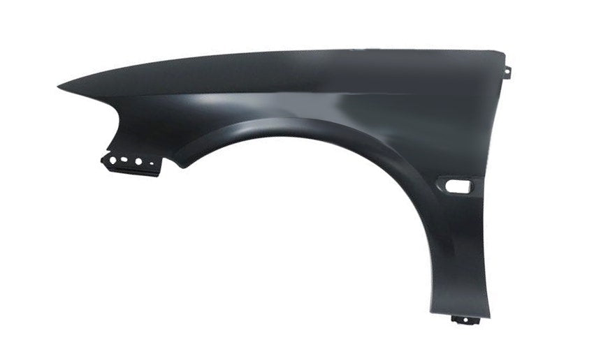 Front Guard (LHS) Holden Vectra JR/JS 1997 - 1999 HLVT-GUD-25L - Sterling