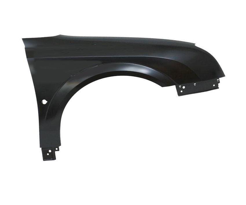 Front Guard (RHS) Holden Vectra ZC 2003 - 2006 HLVT-GUD-28R - Sterling