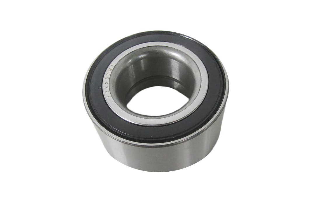 Front Wheel Bearing Only Audi A6/S6 C5 10/1997 - 08/2004 HUB-ADA6-002F-1 - Sterling