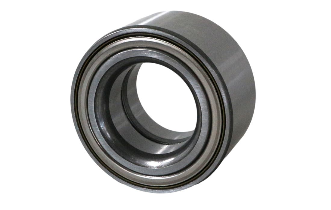 Front Wheel Bearing Only Hyundai Accent LC/MC/RB 07/2000 - 2019 HUB-HYAC-006F - Sterling