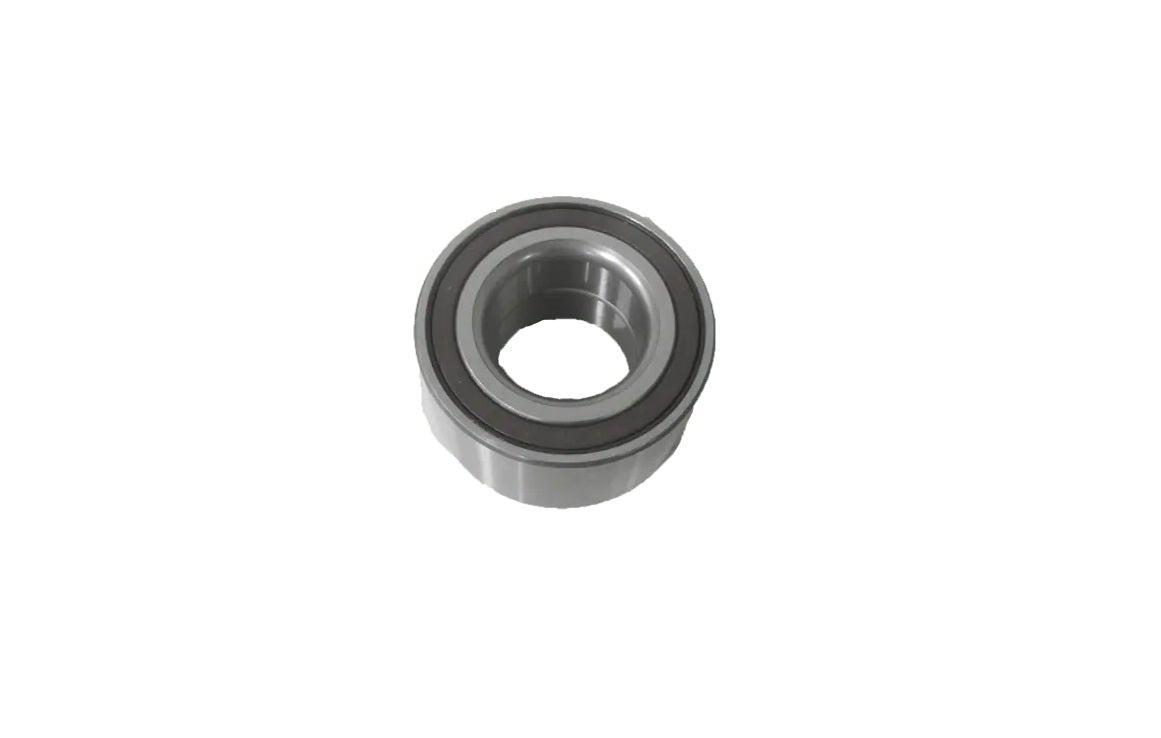 Front Wheel Bearing Mazda 3 BK Series 2 BL 06/2006 - 01/2014 HUB-MZ03-003F-1 - Sterling