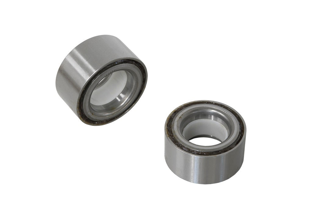 Front Wheel Bearing Only Subaru Forester SG 06/2002 - 12/2007 HUB-SBFT-008F - Sterling
