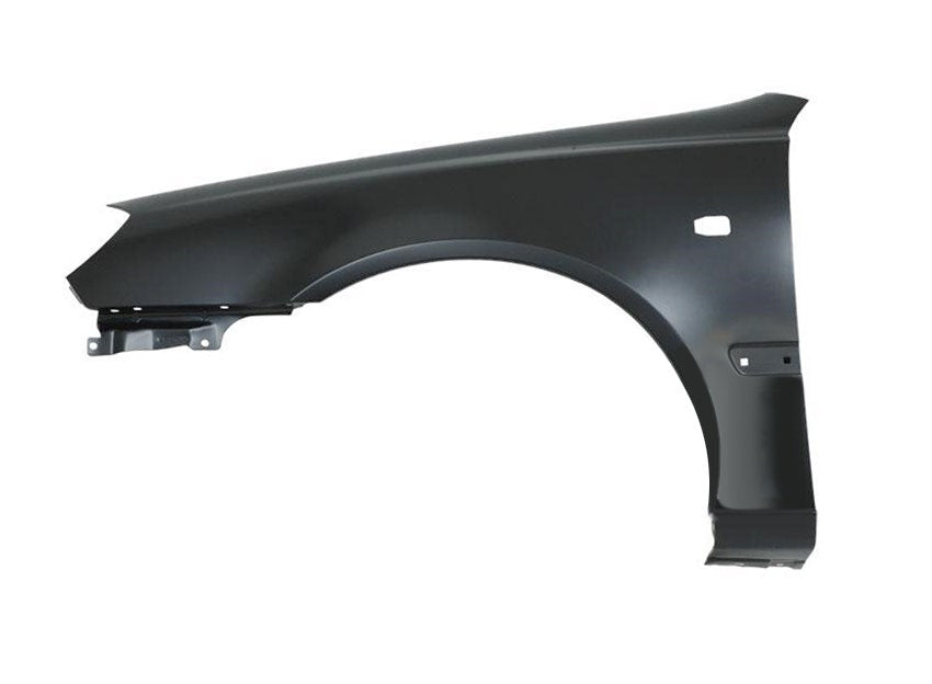 Guard (LHS) Hyundai Accent LC 2003 - 2006 HYAC-GUD-08L - Sterling