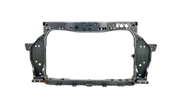 Radiator Support Panel (Petrol Type) Hyundai I20 PB 2012 - 2015 HYI2-RAS-04F - Sterling