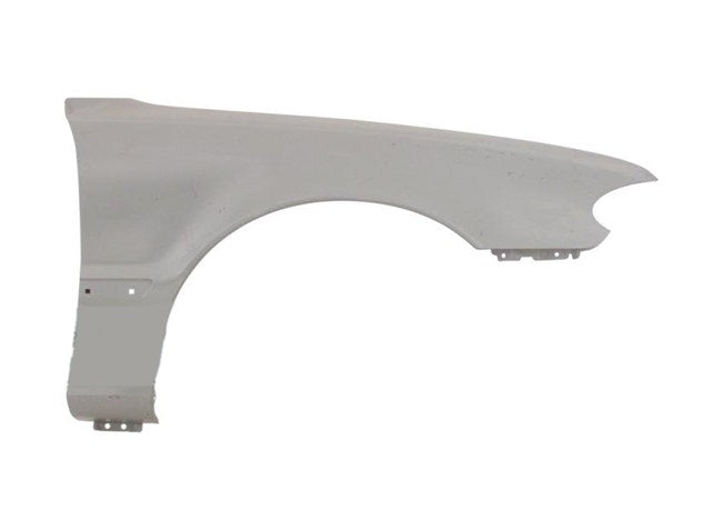 Guard (RHS) Hyundai Sonata EF 1998 - 2001 HYSN - GUD - 08R - Sterling Parts - Body Panels & Hardware - Sterling Parts
