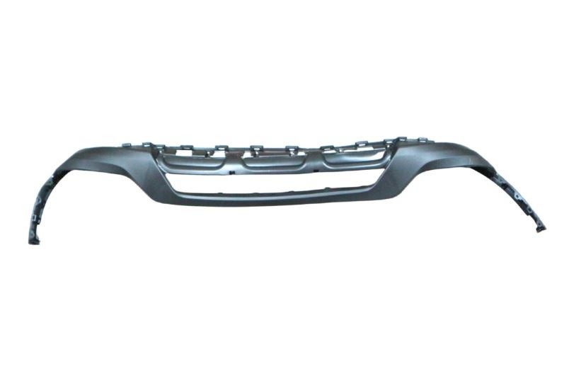 Front Bar Cover (Lower, Without Sensor Hole) Hyundai Santa Fe DM1 2012 - 2015 HYST - BAR - 15F - Sterling Parts - Grilles & Bumper Parts - Sterling Parts