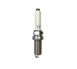 Laser Iridium Spark Plug Fits Audi S3, VW Golf R 2.0T ILFER7C8EG - NGK