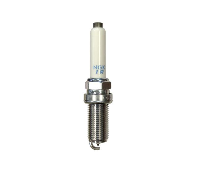 Laser Iridium Spark Plug Fits Audi S3, VW Golf R 2.0T ILFER7C8EG - NGK