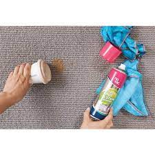 Instant Spot & Stain Remover 500g - No Vac