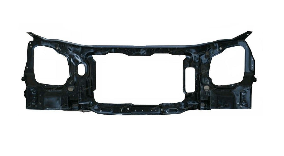 Radiator Support Panel Isuzu D - MAX TFR 2008 - 2012 IZDM - RAS - 17F - Sterling Parts - Body Panels & Hardware - Sterling Parts
