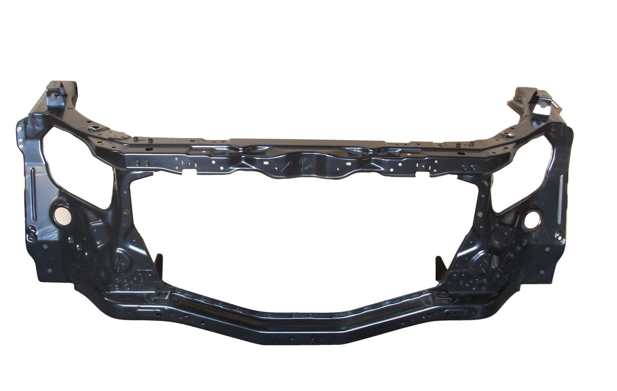 Radiator Support Panel Isuzu D - MAX TFS 2012 - 2020 IZDM - RAS - 18F - Sterling Parts - Body Panels & Hardware - Sterling Parts