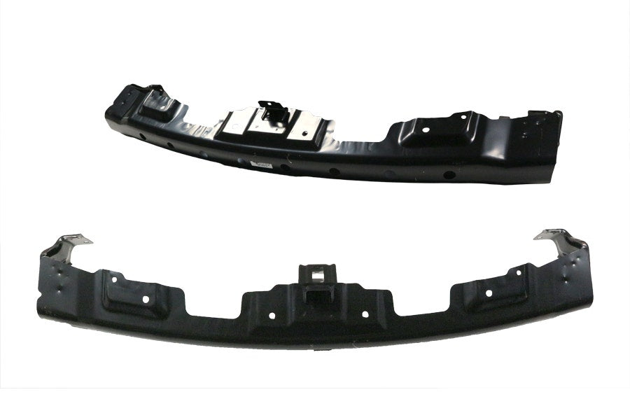 Front Upper Bumper Bar Reinforcement Isuzu D-MAX TFS 2012 - 2016 IZDM-REI-09F - Sterling