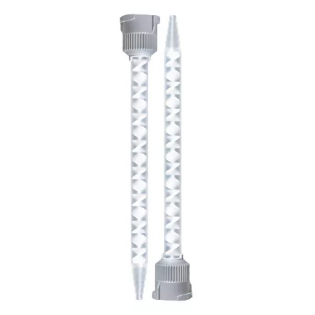 Static Mixer, 25ml Syringe - J-B Weld