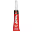 Super Weld Extreme Instant Adhesive Super Glue 15g - J-B Weld