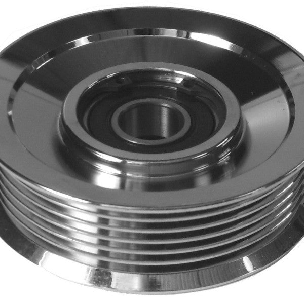 Idler Pulley HOLDEN COMMODORE VS 3.8L V6 KC176 - KILKENNY