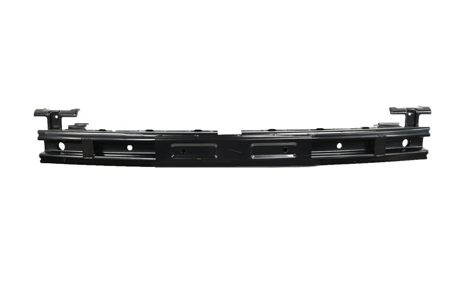 Front Bumper Bar Reinforcement Kia Carnival VQ 2006 - 2014 KICV - REI - 05F - Sterling Parts - Grilles & Bumper Parts - Sterling Parts