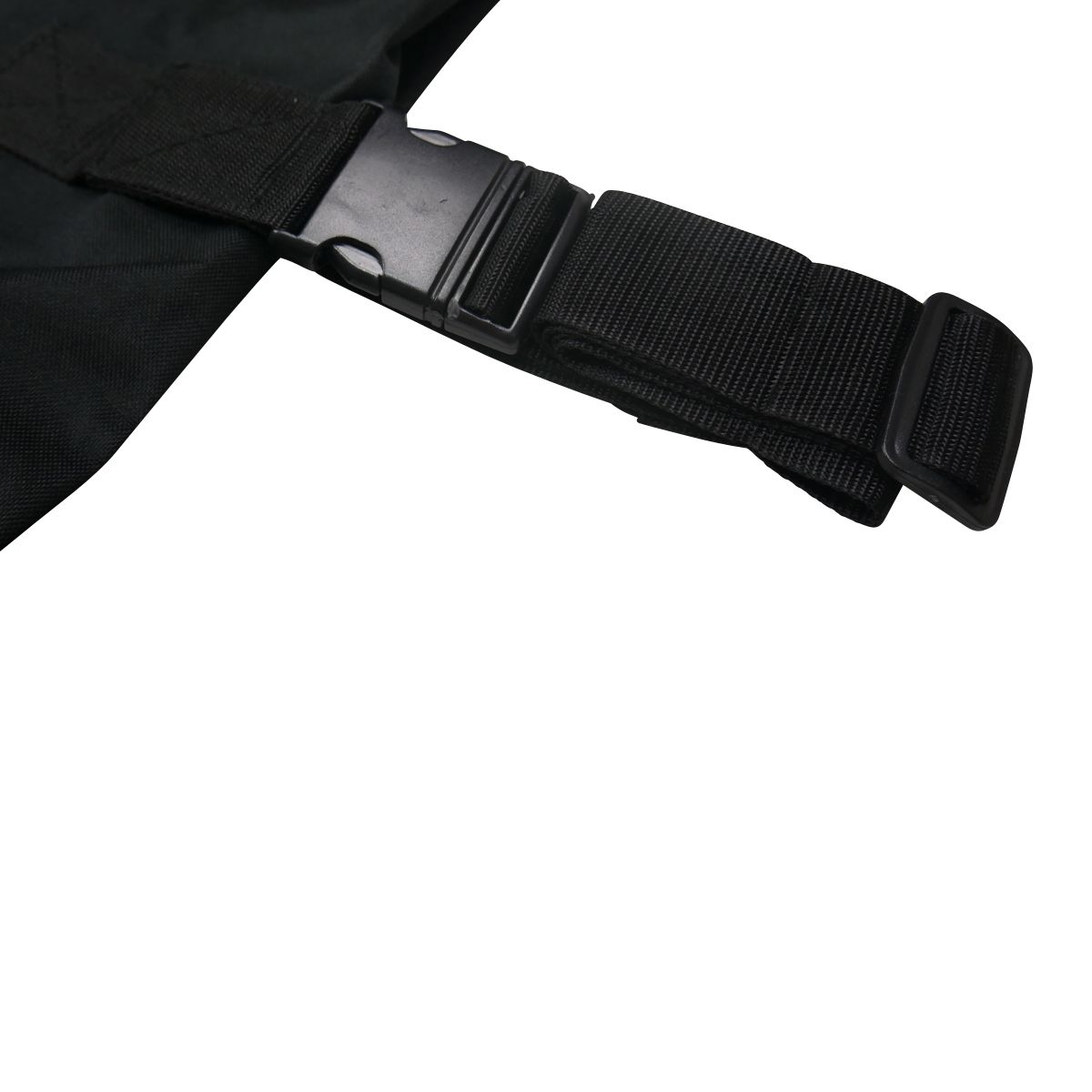 Roof Top Cargo Bag Weather Resistant 89 x 38 x 86cm - Lanotec