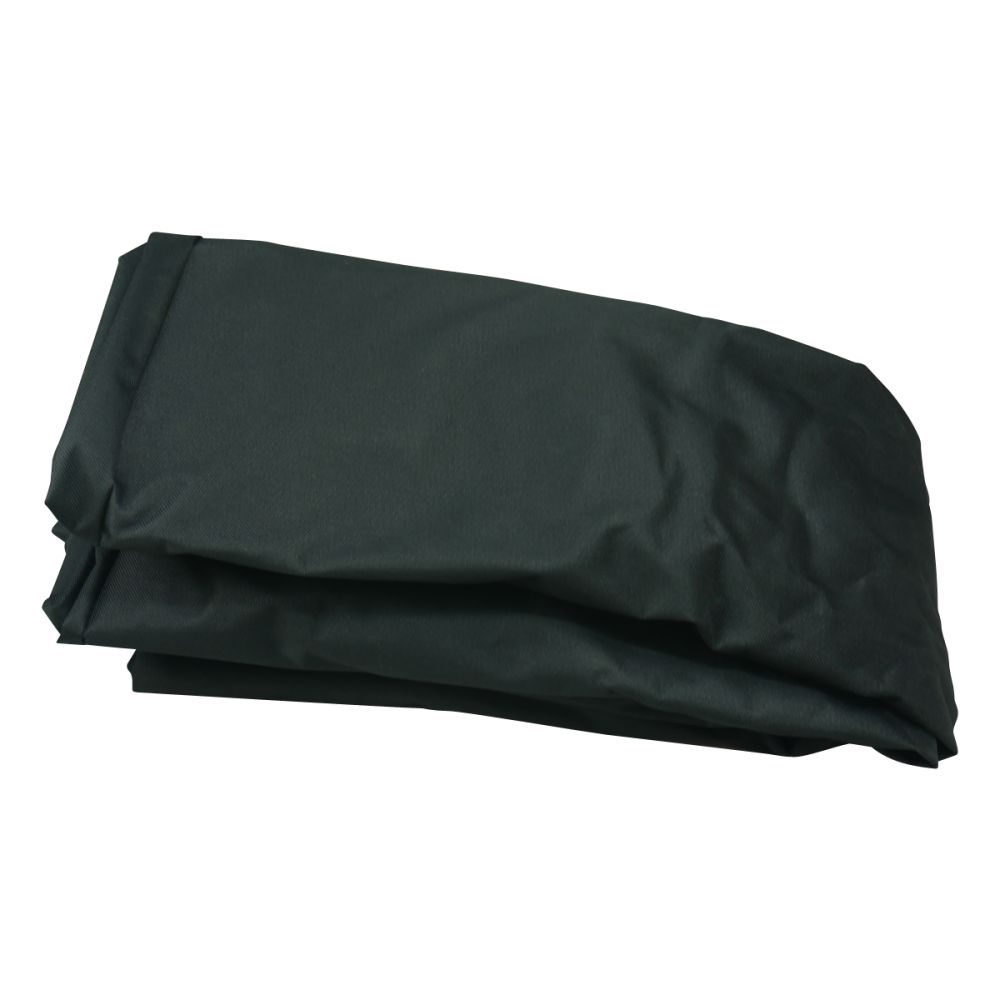 Roof Top Cargo Bag Weather Resistant 89 x 38 x 86cm - Lanotec