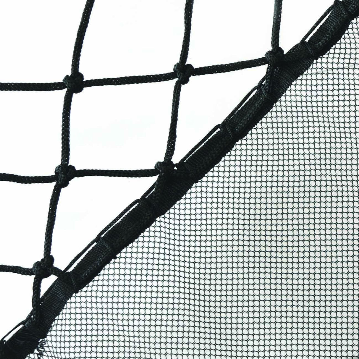 Mesh & Weave Ute & Trailer Net - LoadMaster