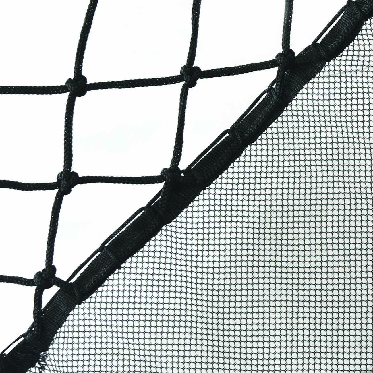 Mesh & Weave Ute & Trailer Net - LoadMaster