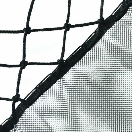Mesh & Weave Ute & Trailer Net - LoadMaster