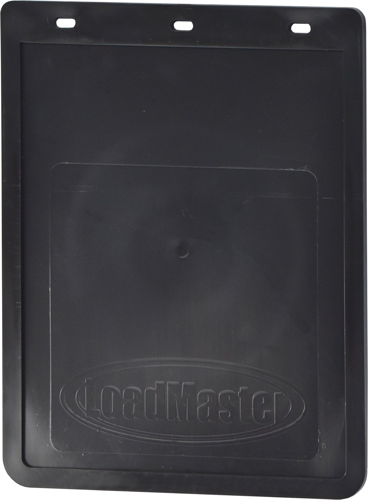 250x280mm Super Heavy Duty Mudflap Sets - LoadMaster