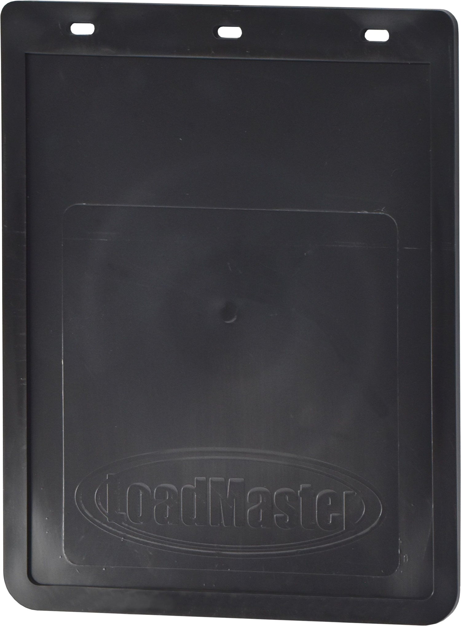 250x280mm Super Heavy Duty Mudflap Sets - LoadMaster
