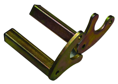 Motorcycle Stand Kit Front & Rear Lift - LoadMaster