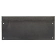 LP1 Series 12-24 Volt Blister LP1 - LED AutoLamps