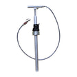 Liquid Patch HD Pump Heavy Duty Dispenser for 10L & 20L Containers - ProKit