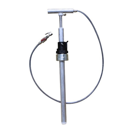 Liquid Patch HD Pump Heavy Duty Dispenser for 10L & 20L Containers - ProKit