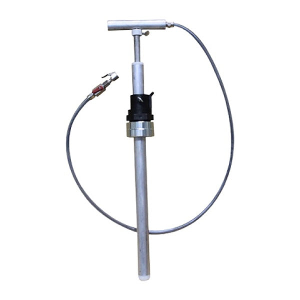 Liquid Patch HD Pump Heavy Duty Dispenser for 10L & 20L Containers - ProKit