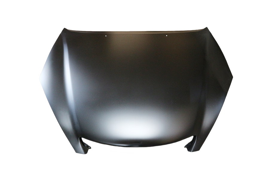 Bonnet (Front) Lexus ES300 MCV30 2001 - 2005 LXES-BNT-03F - Sterling