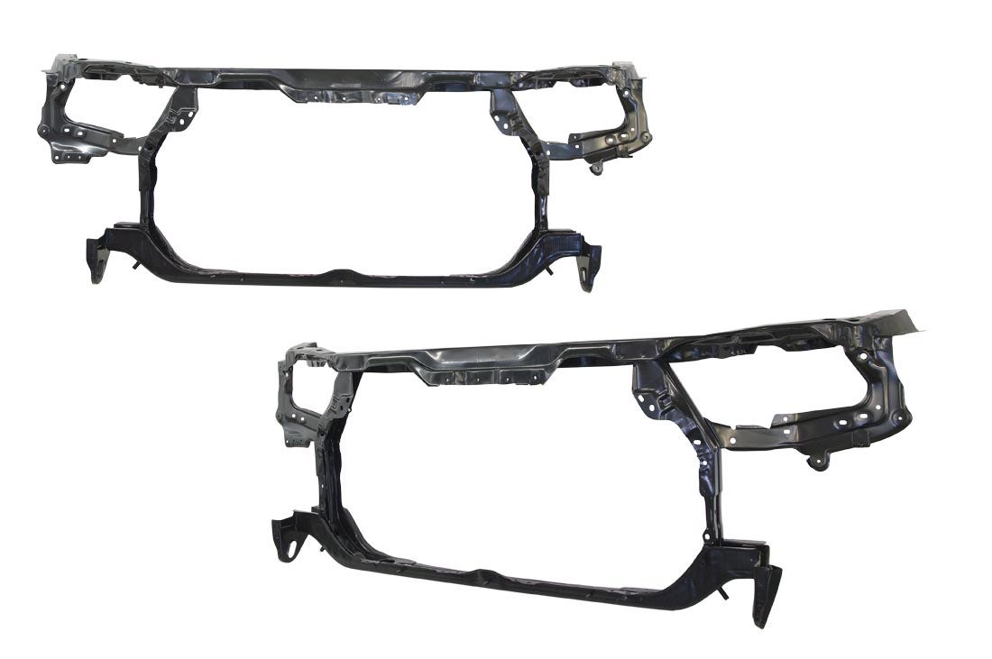 Front Radiator Support Panel Lexus ES300 MCV20 1996 - 1999 LXES-RAS-02F - Sterling