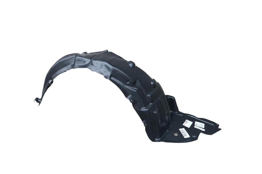 Guard Liner (RHS) Lexus IS250/IS350 GSE20 2005 - 2013 LXIS - GUL - 04R - Sterling Parts - Body Panels & Hardware - Sterling Parts
