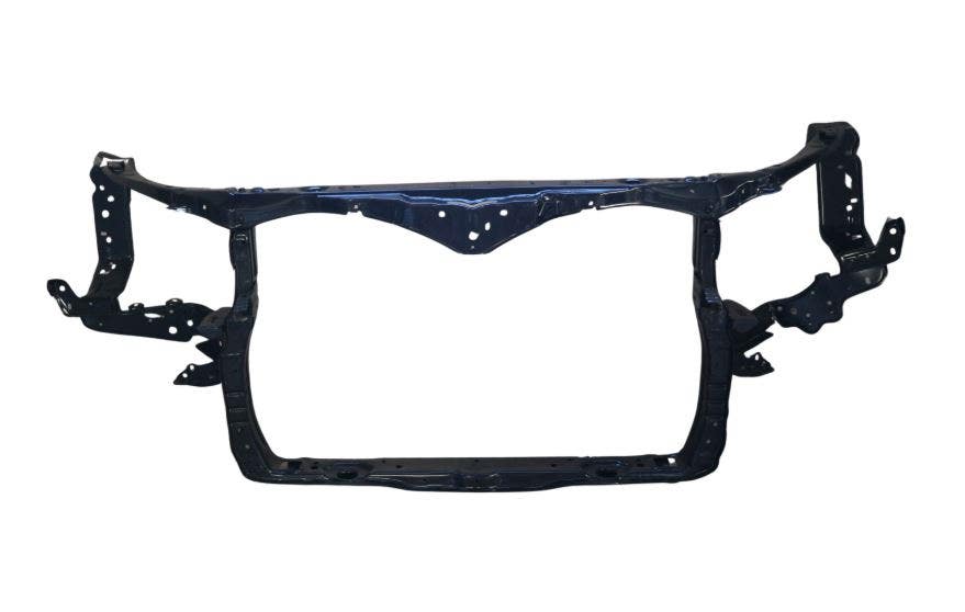 Front Radiator Support Panel (MCU28/GSU35) Lexus RX330/RX350 2003 - 2008 LXRX - RAS - 05F - Sterling Parts - Body Panels & Hardware - Sterling Parts