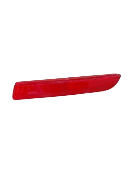 Rear Bar Light (RHS, with Reflector) Mitsubishi ASX XA 2010 - 2012 MBAS - BAB - 02R - Sterling Parts - Indicators & Side Markers - Sterling Parts