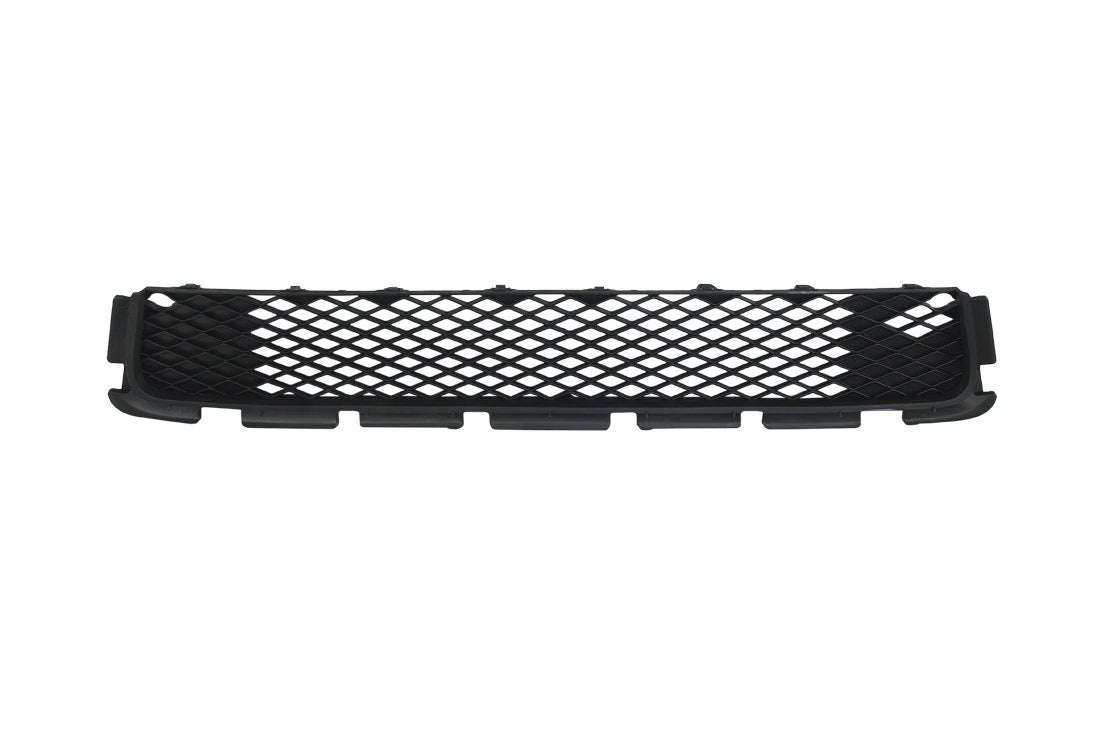 Front Lower Bumper Bar Insert Mitsubishi ASX XA 2010 - 2012 MBAS - BAI - 06F - Sterling Parts - Grilles & Bumper Parts - Sterling Parts