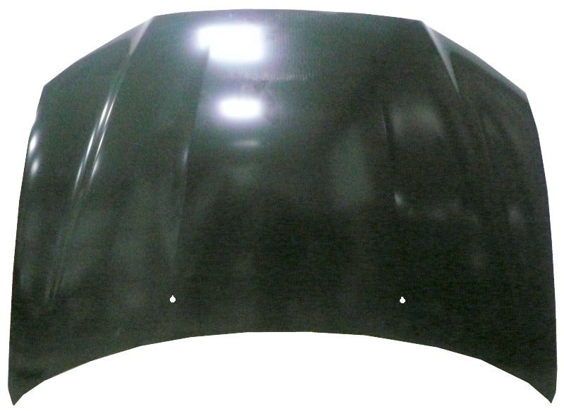 Bonnet (Front) Mitsubishi ASX XA/XB/XC 2010 - 2019 MBAS-BNT-01F - Sterling